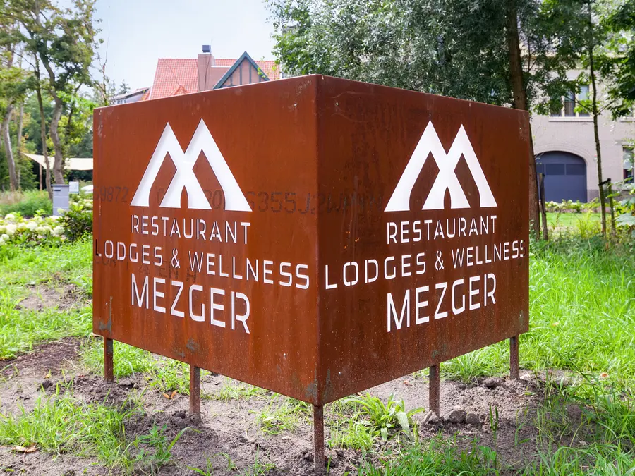 Domburgseweg 26G, foto 36