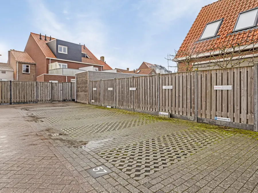 Willebrordusplein 28E, foto 25