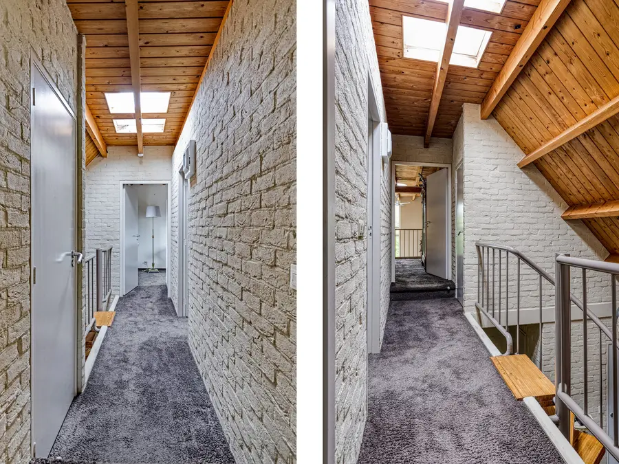J.W. Schuurmanstraat 10, foto 25