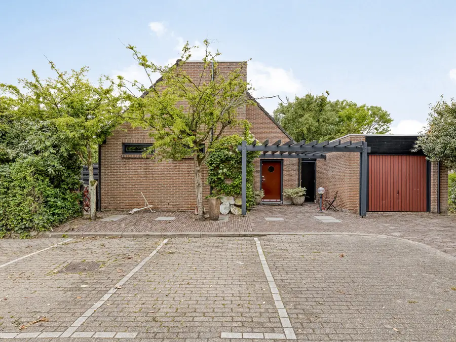 J.W. Schuurmanstraat 10, foto 46