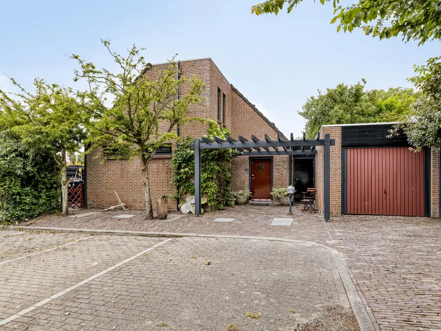 J.W. Schuurmanstraat 10, foto 7
