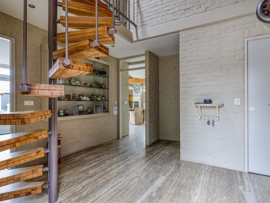 J.W. Schuurmanstraat 10, foto 12