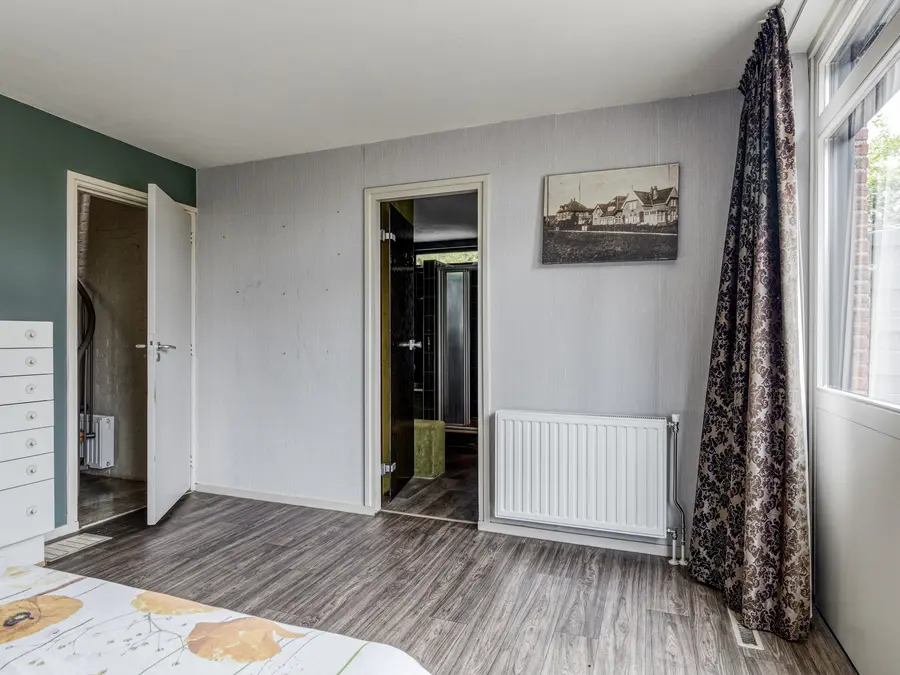 J.W. Schuurmanstraat 10, foto 22