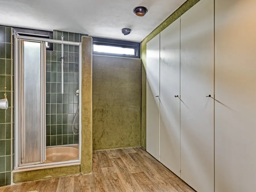 J.W. Schuurmanstraat 10, foto 23