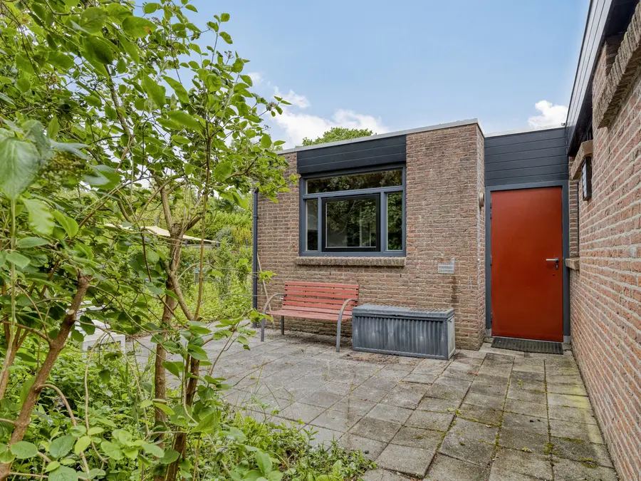 J.W. Schuurmanstraat 10, foto 45