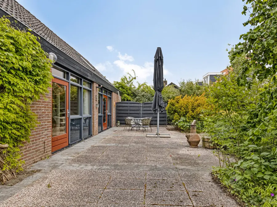 J.W. Schuurmanstraat 10, foto 42