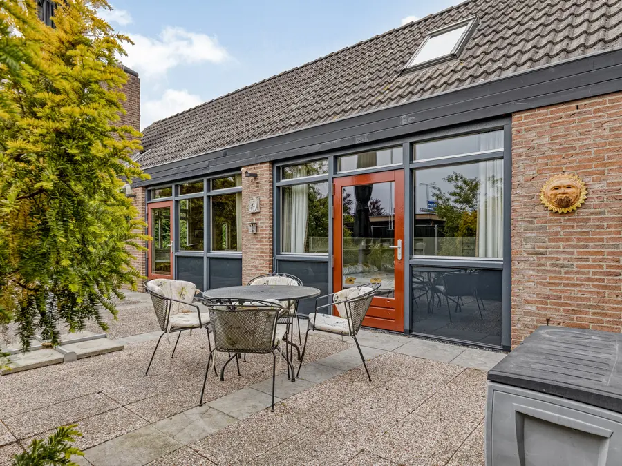 J.W. Schuurmanstraat 10, foto 36