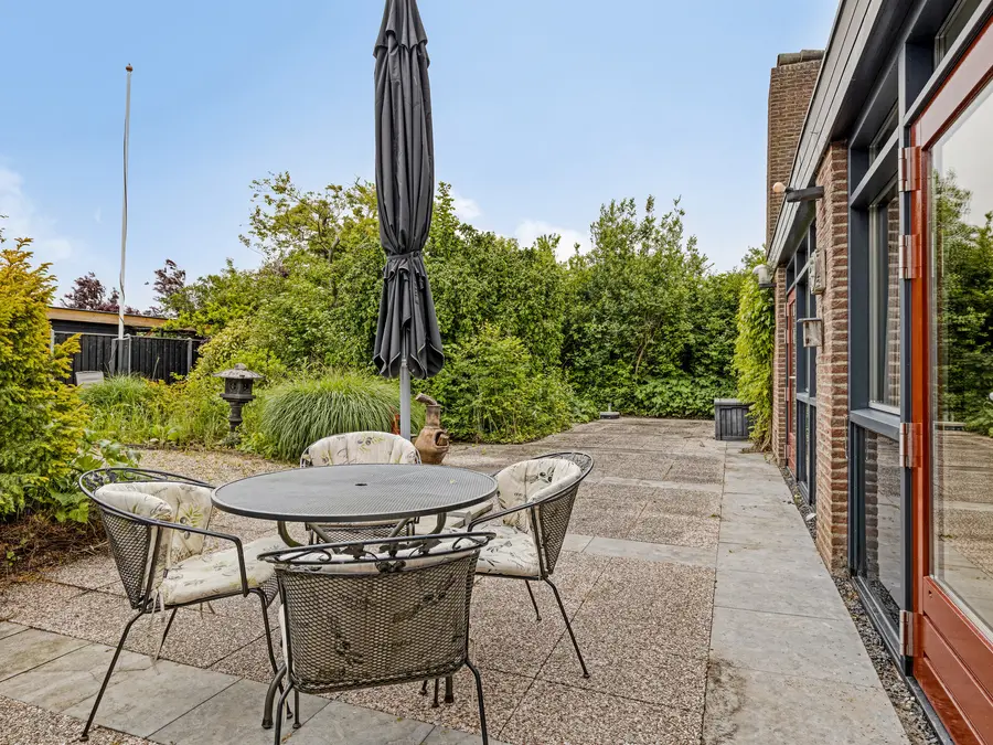 J.W. Schuurmanstraat 10, foto 35