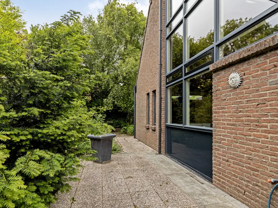 J.W. Schuurmanstraat 10, foto 43