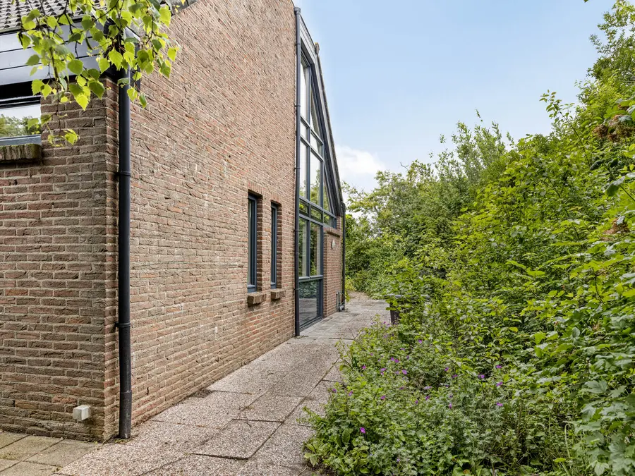 J.W. Schuurmanstraat 10, foto 44