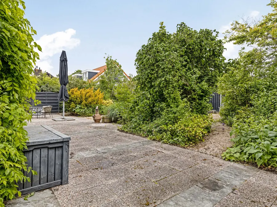 J.W. Schuurmanstraat 10, foto 41