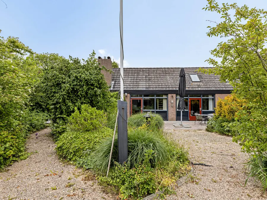 J.W. Schuurmanstraat 10, foto 38