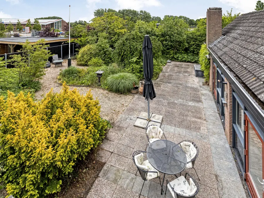 J.W. Schuurmanstraat 10, foto 37