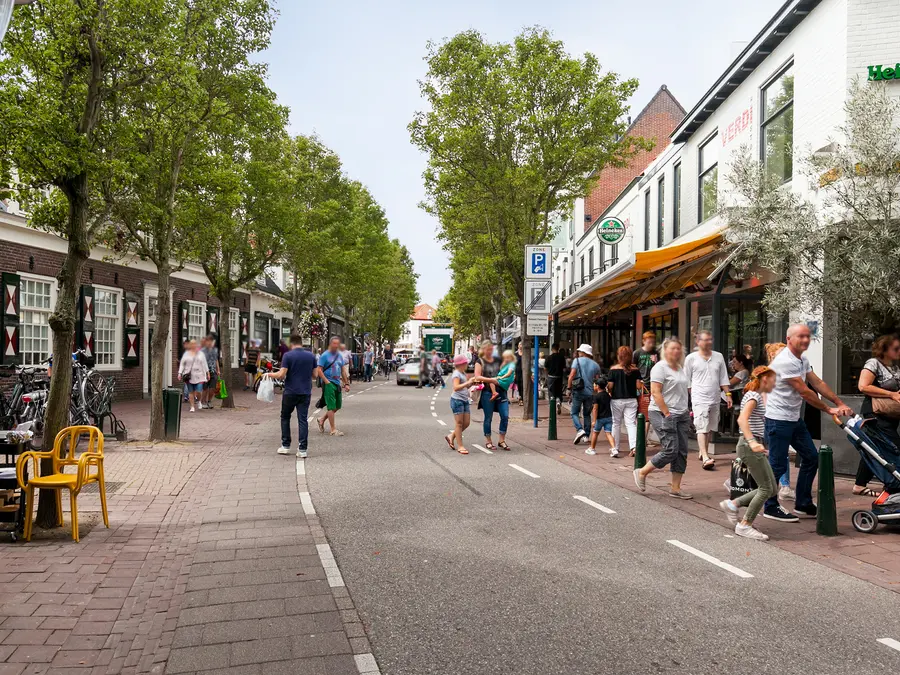 J.W. Schuurmanstraat 10, foto 8