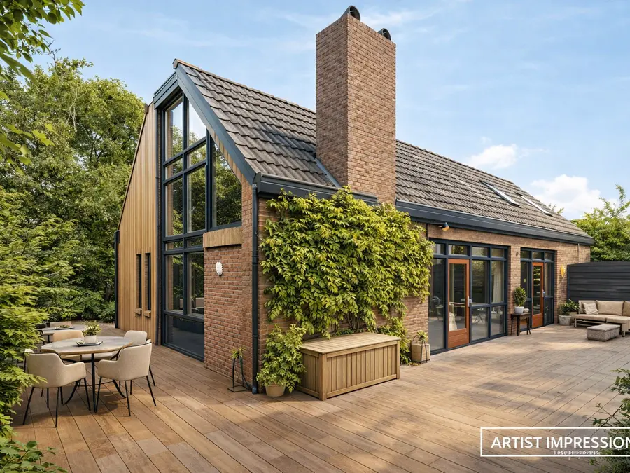 J.W. Schuurmanstraat 10, foto 2