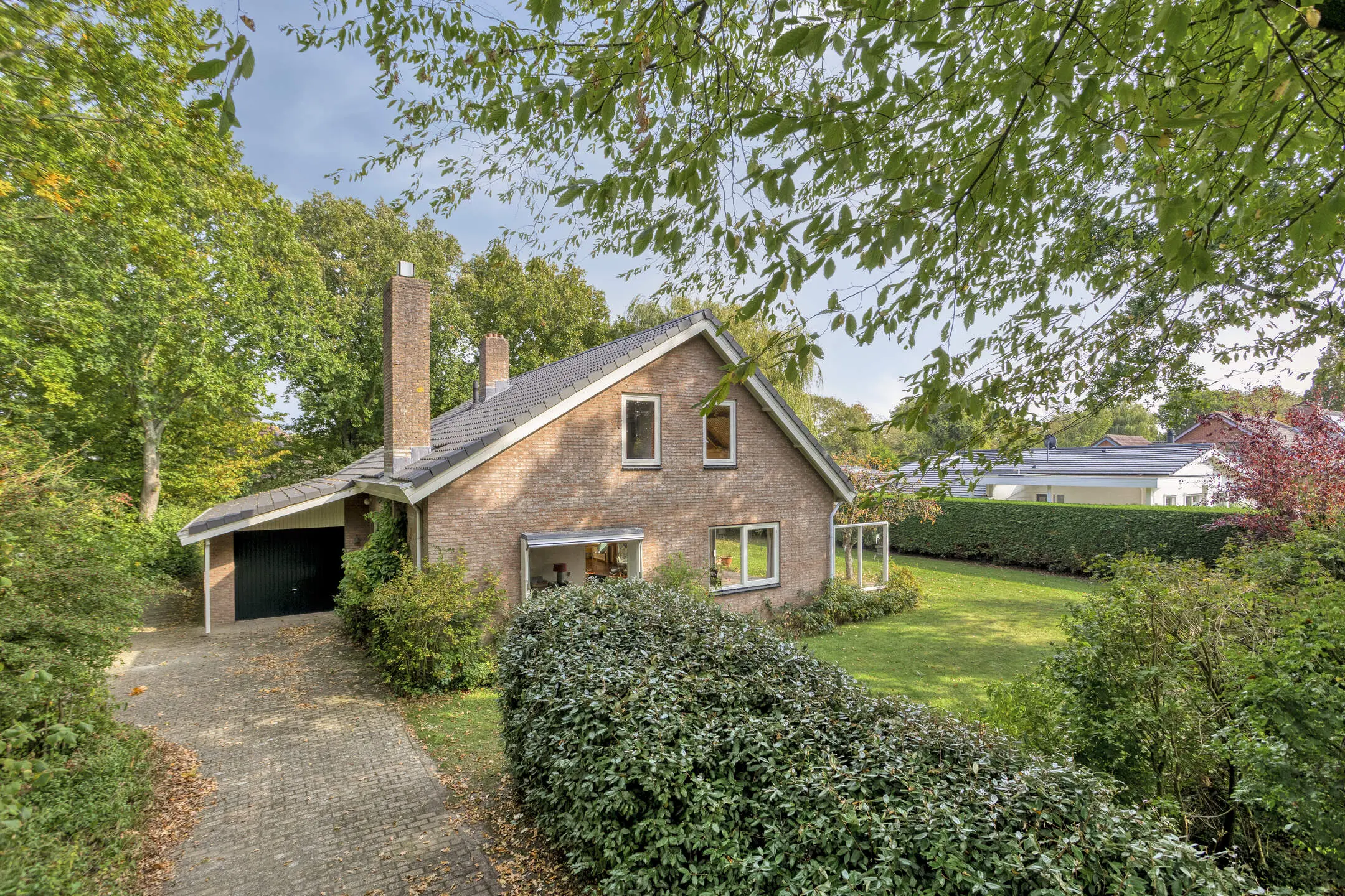 Margrietenlaan 22 in OOSTKAPELLE, foto 5