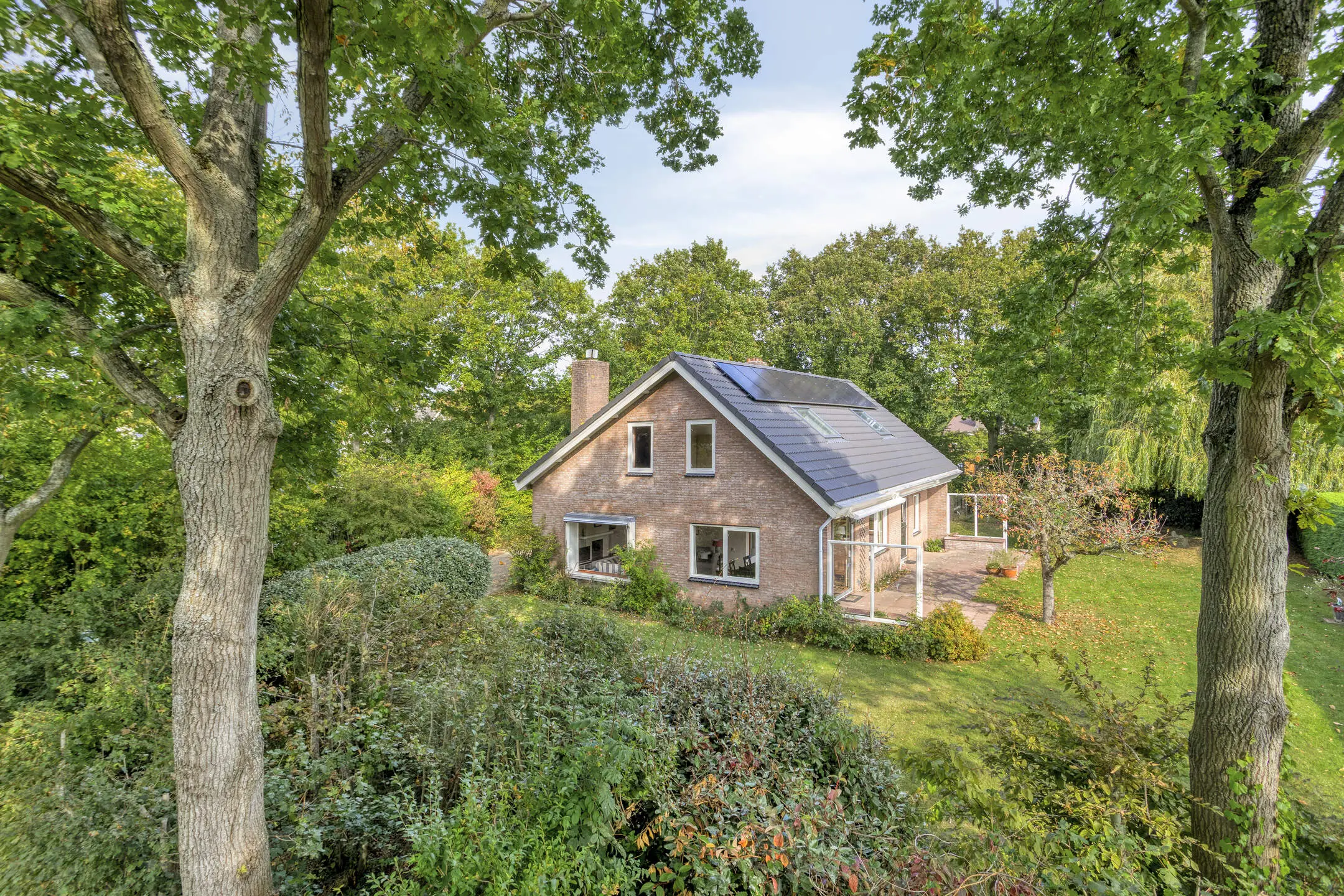 Margrietenlaan 22 in OOSTKAPELLE, foto 4
