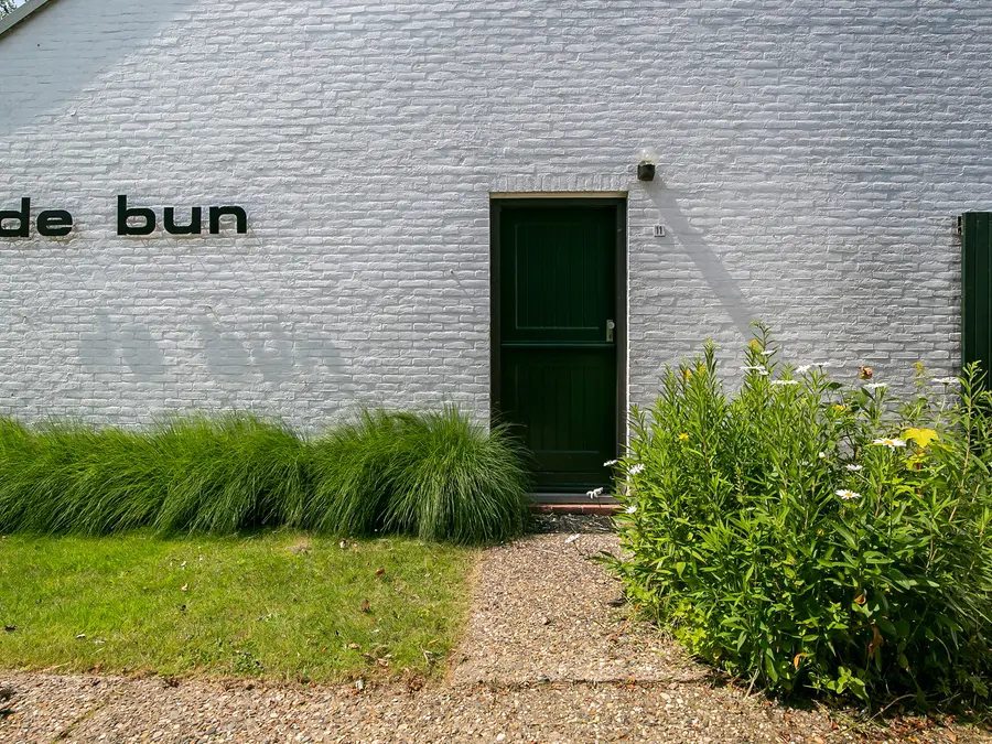 Zuiderpark 11R, foto 5
