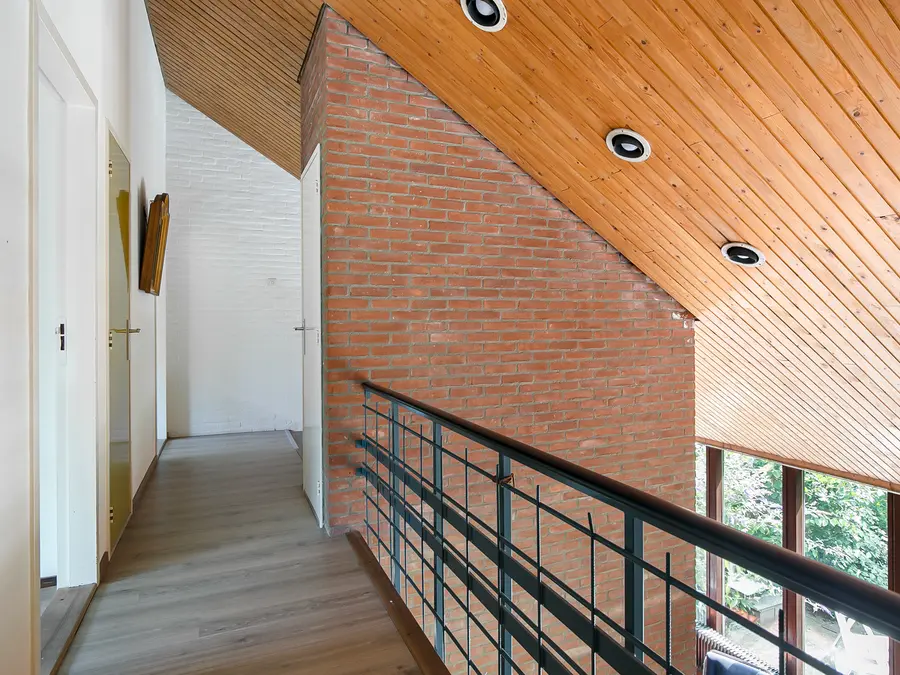 Zuiderpark 11R, foto 19
