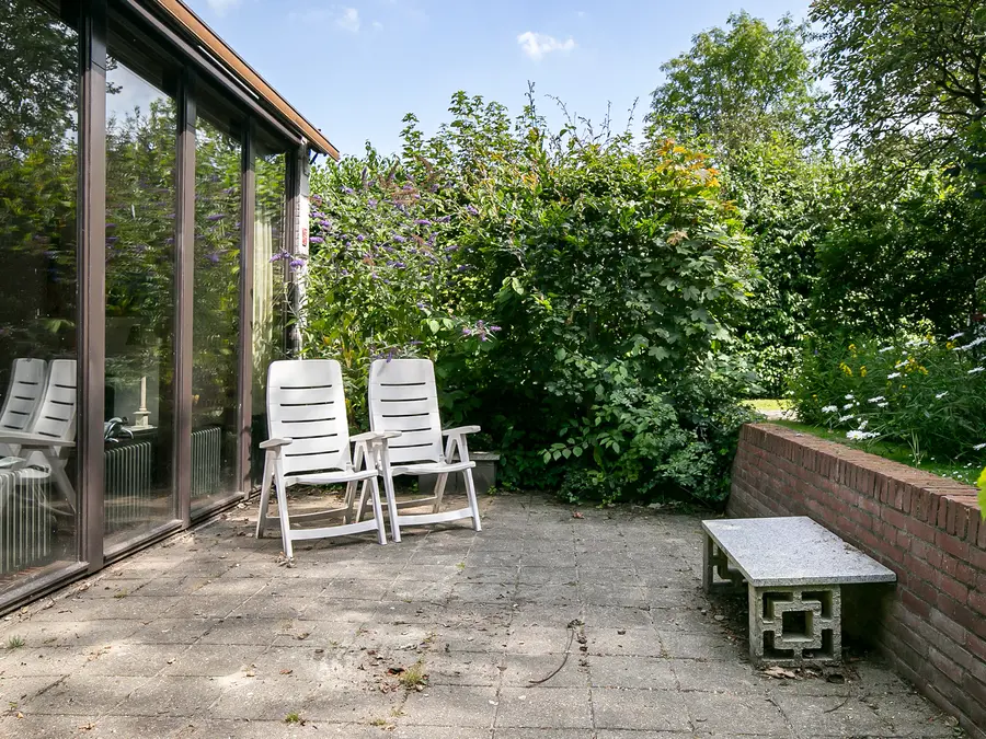Zuiderpark 11R, foto 23