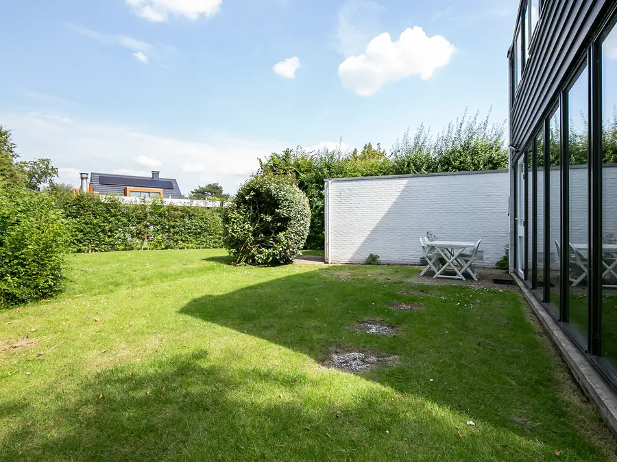 Zuiderpark 11R, foto 26