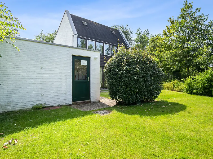 Zuiderpark 11R, foto 28
