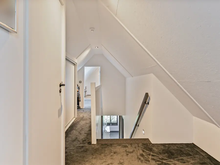 Dr. Joh. G. Mezgerweg 2, foto 49