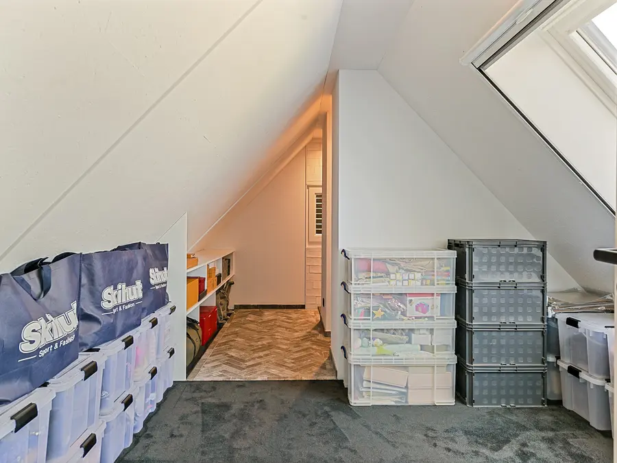 Dr. Joh. G. Mezgerweg 2, foto 48
