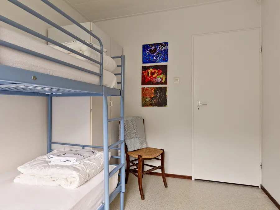 Begonialaan 12, foto 22