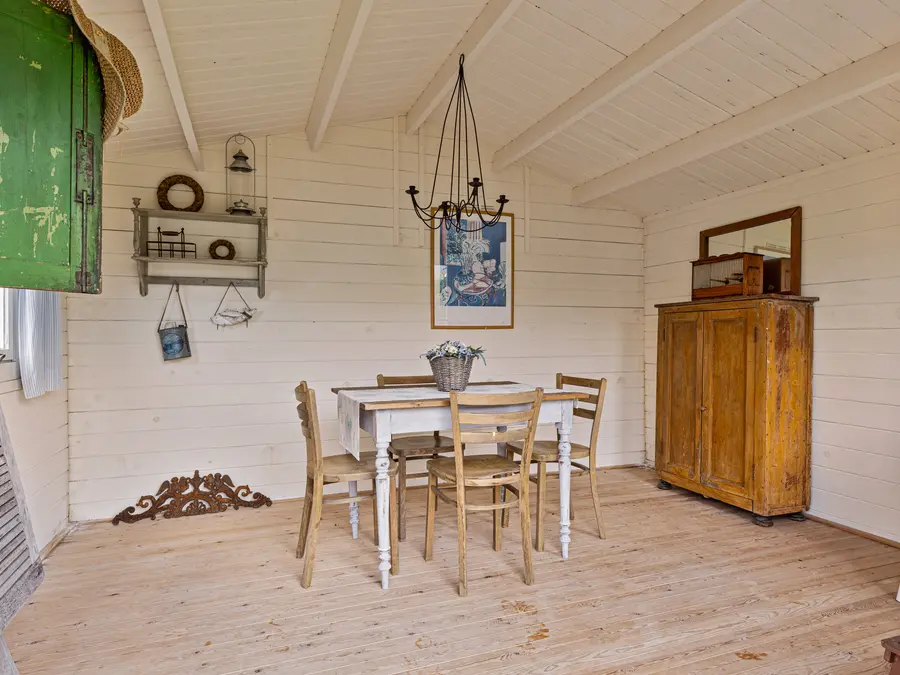 Begonialaan 12, foto 27