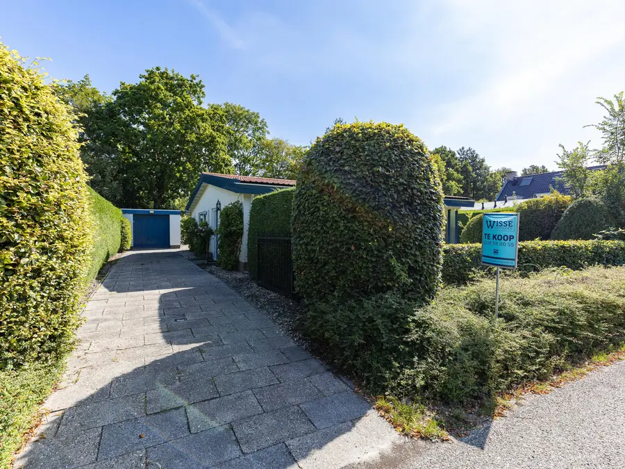 Begonialaan 12, foto 31