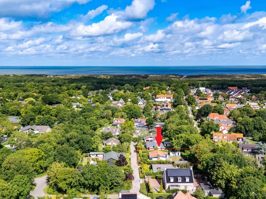 Begonialaan 12, foto 37