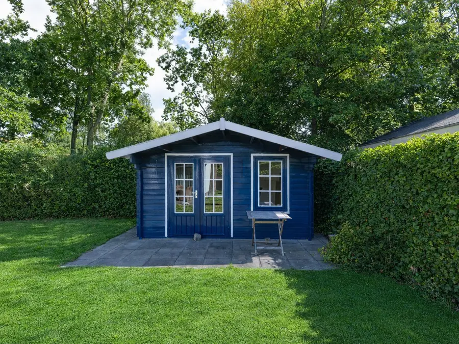 Begonialaan 12, foto 36