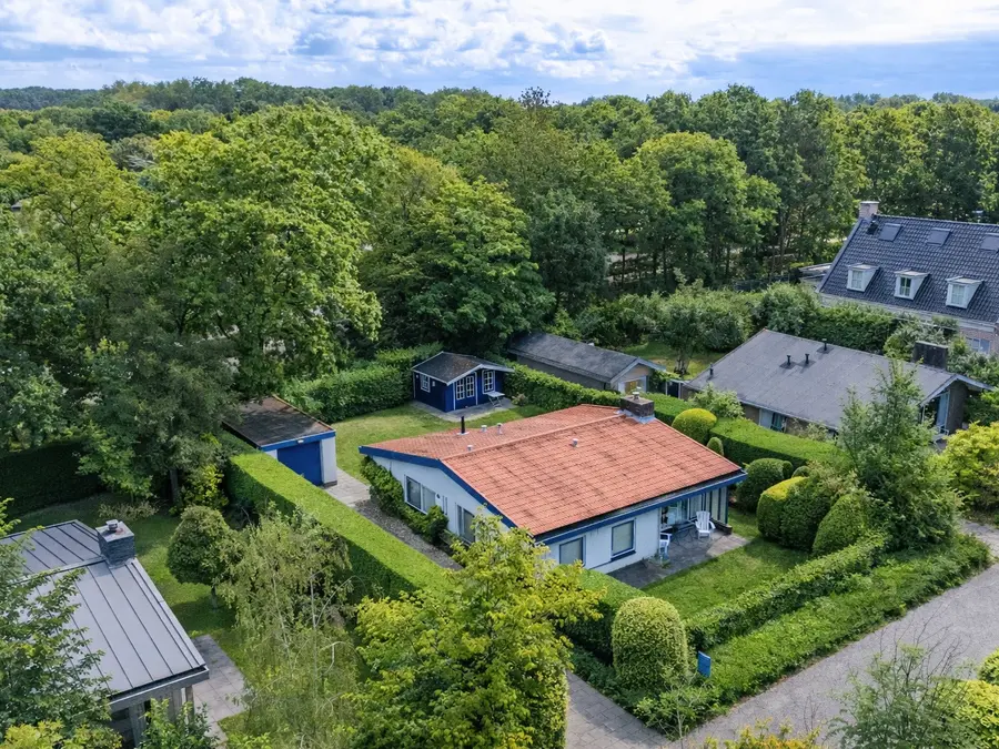 Begonialaan 12, foto 28