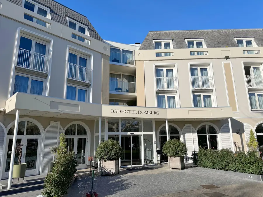 Domburgseweg 3 126, foto 20