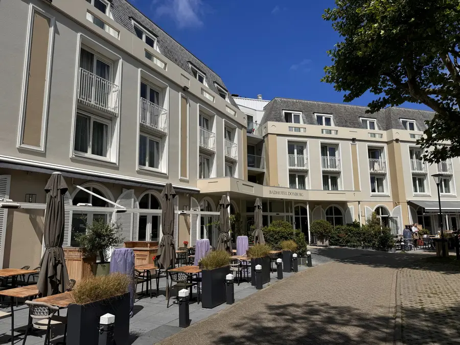 Domburgseweg 3 126, foto 19