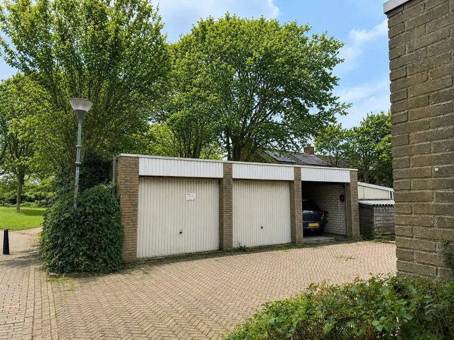 Roosjesweg 1M, foto 5