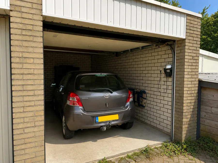 Roosjesweg 1M, foto 4