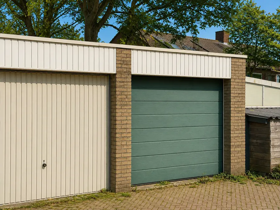 Roosjesweg 1M, foto 6