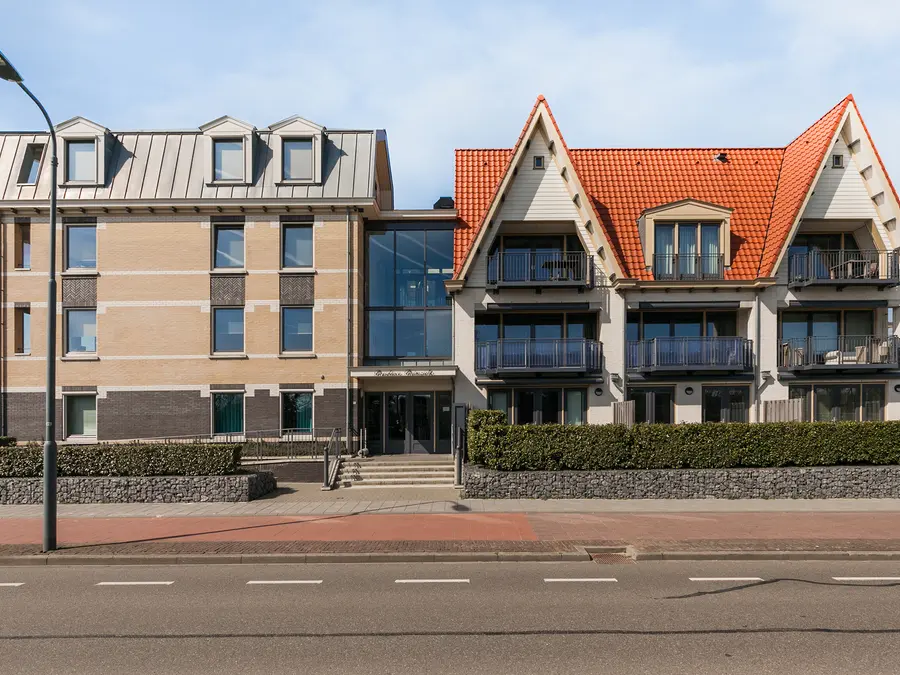 Schelpweg 2414, foto 10