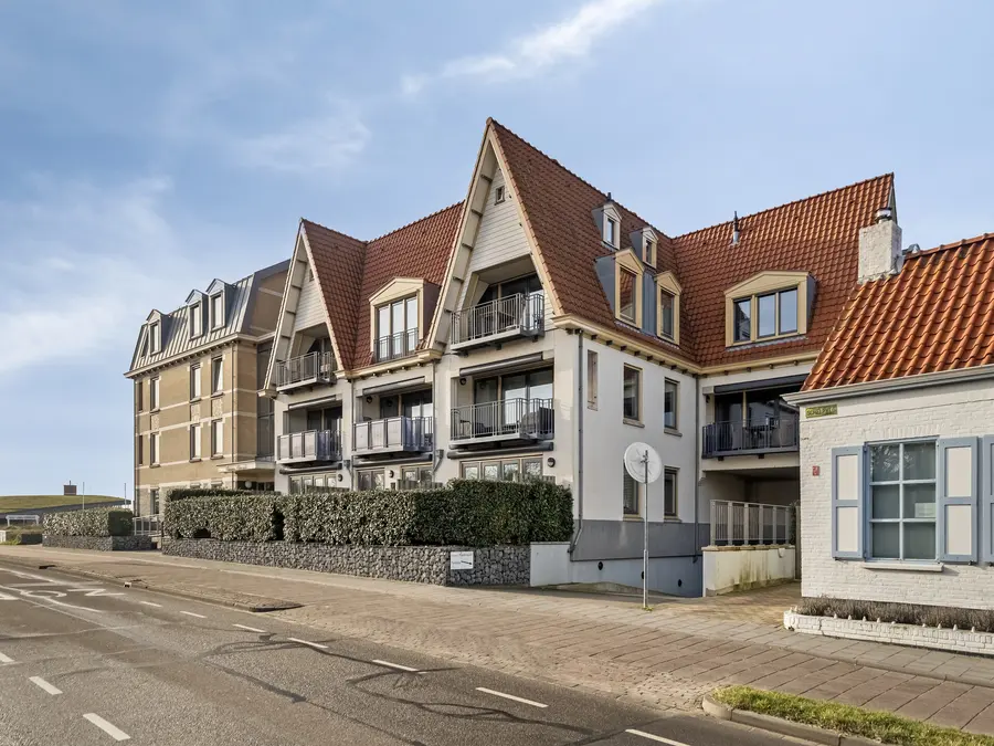 Schelpweg 2414, foto 28