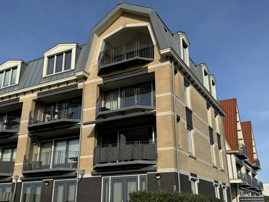 Schelpweg 2414, foto 8