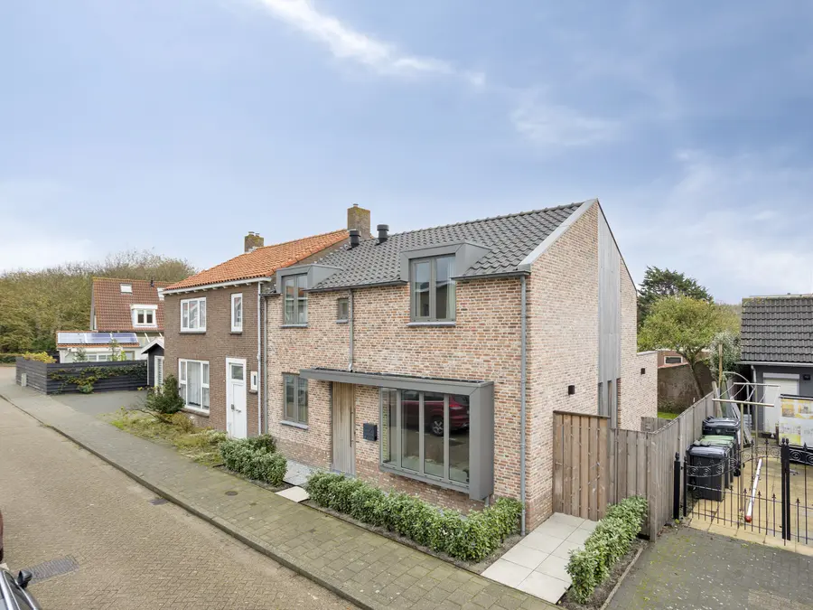 Beatrixstraat 8, foto 31