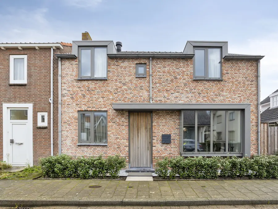 Beatrixstraat 8, foto 8