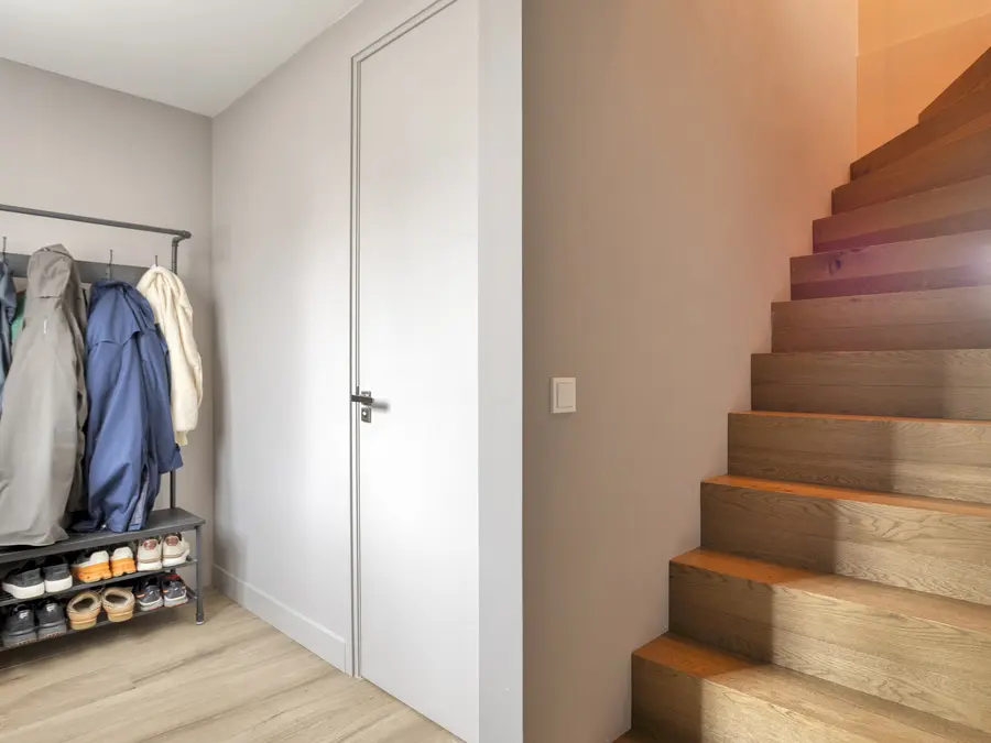 Beatrixstraat 8, foto 9