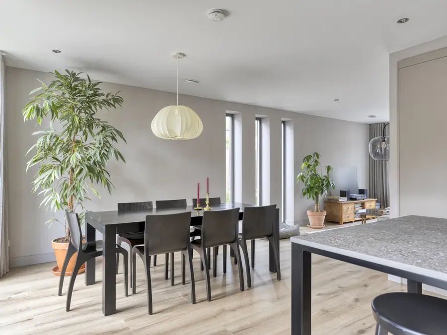Beatrixstraat 8, foto 12