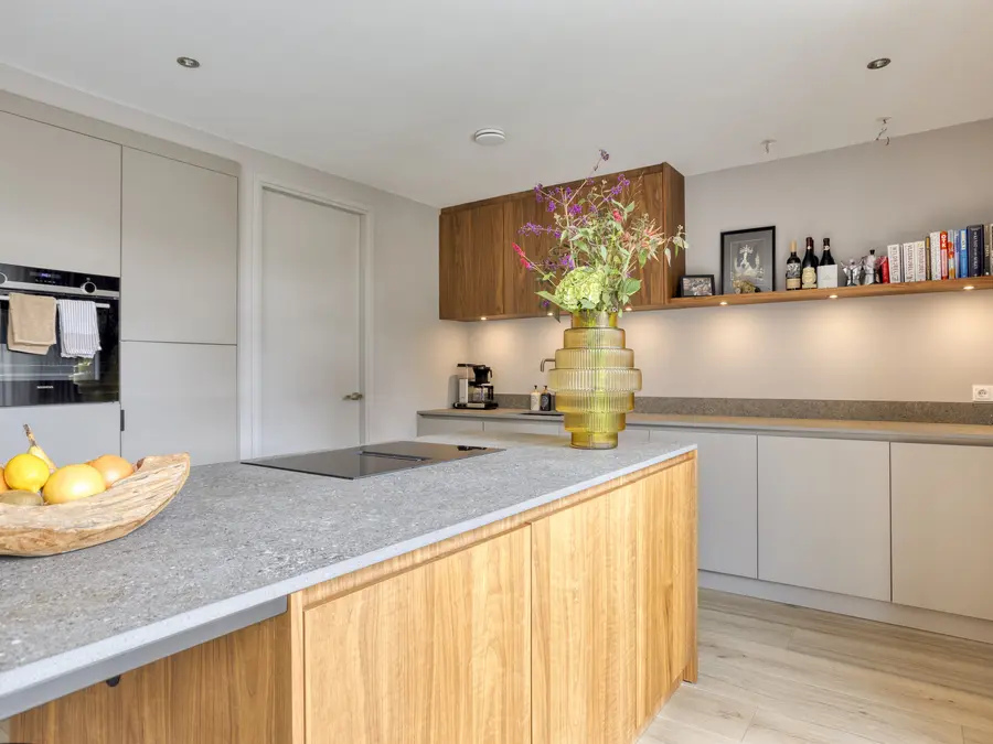 Beatrixstraat 8, foto 14