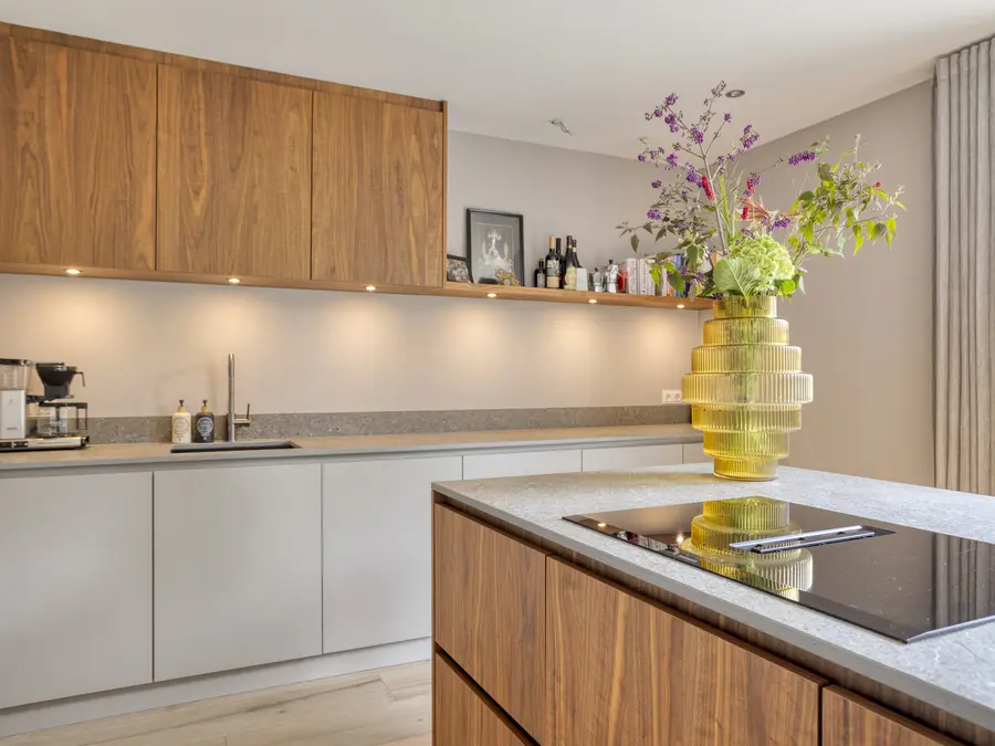 Beatrixstraat 8, foto 15
