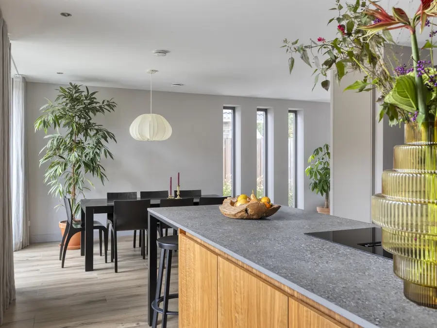 Beatrixstraat 8, foto 16