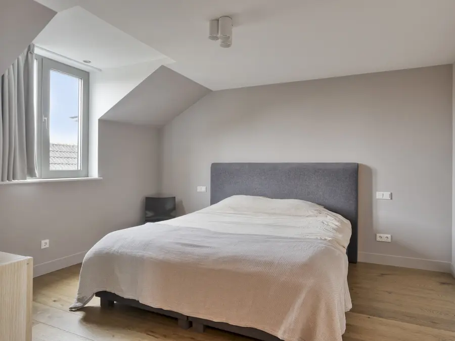 Beatrixstraat 8, foto 4